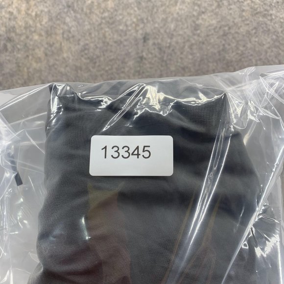 Eddie Bauer Pants Women 16 Ladies Casual Gray Outdoors Pockets Soft Golf Hiking - Picture 11 of 11